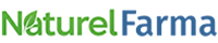 NaturelFarma