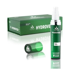 Hydrovega Haır Care-saç Bakım Serumu