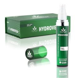 Hydrovega Haır Care-saç Bakım Serumu