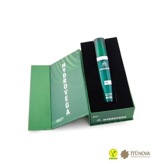 Hydrovega Haır Care-saç Bakım Serumu
