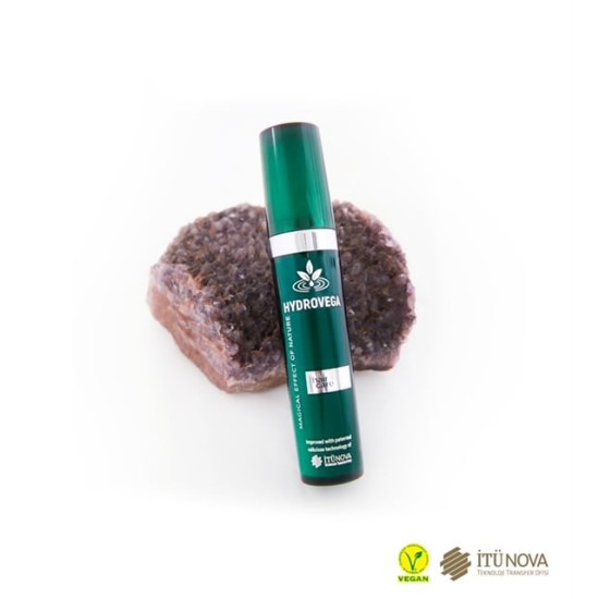 Hydrovega Haır Care-saç Bakım Serumu
