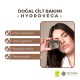 Hydrovega Anti-Aging Krem