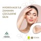 Hydrovega Anti-Aging Krem