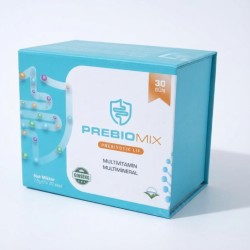 Prebiomix